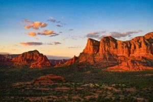 Arizona-to-Sedona