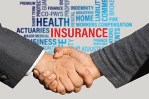 Personal Indemnity Insurance