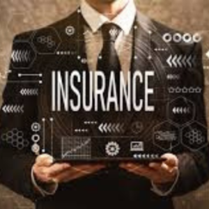 Personal Indemnity Insurance