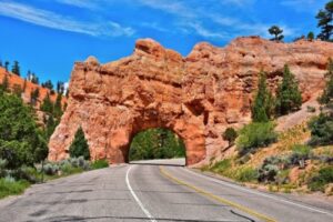 bryce-canyon