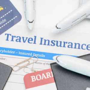 Travel Insurance