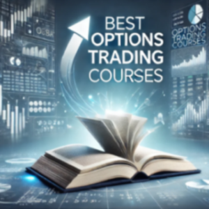 Options-Trading-Course