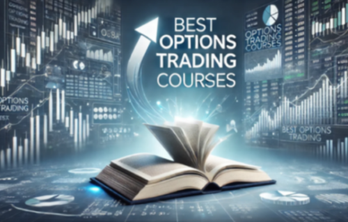 Options-Trading-Course