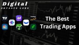 Trading Apps