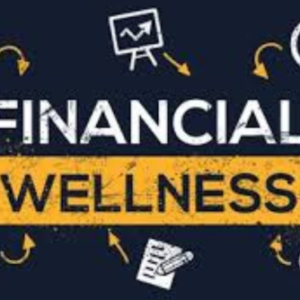 Financial Wellness