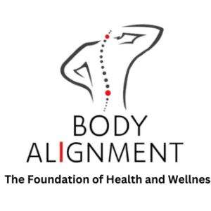 Body Alignment