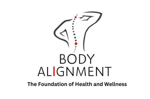 Body Alignment