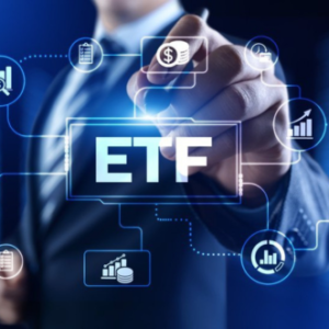 ETF Trading