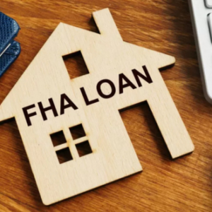 FHA Loan