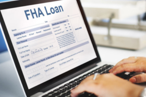 Factors FHA Loans