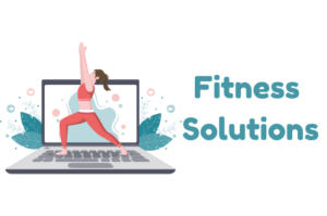 Fitness Solutions