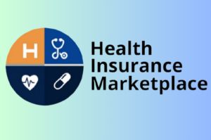 Health Insurance Marketplace