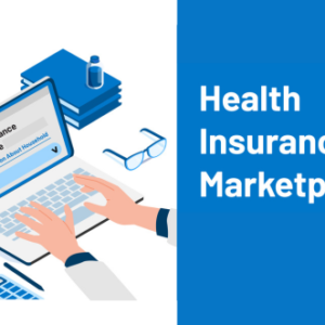 Health Insurance Marketplace