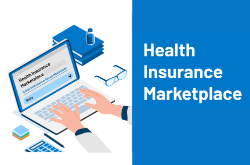 Health Insurance Marketplace