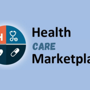 Healthcare Marketplace