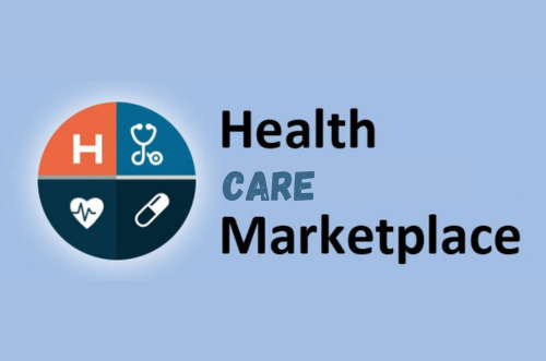 Healthcare Marketplace