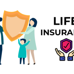 Life Insurance