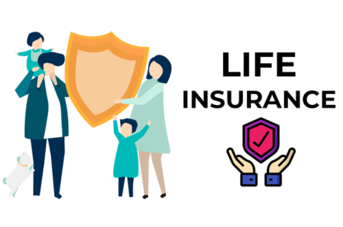 Life Insurance