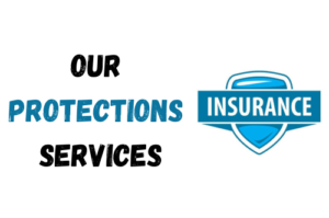 Our Protections Services