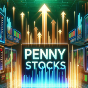 Penny Stocks