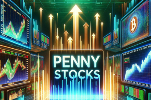 Penny Stocks