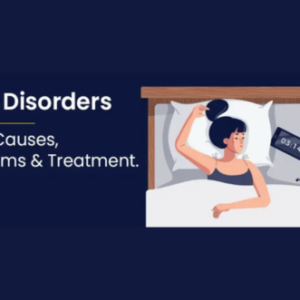 Sleep Disorders