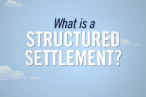 Structured Settlement Loans