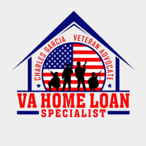 VA Home Loan Specialist