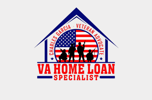 VA Home Loan Specialist