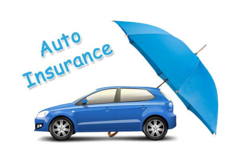 auto insurance