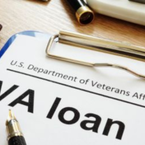 VA Loans