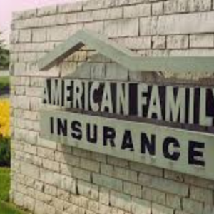 American Family Insurance