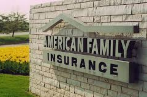 American Family Insurance