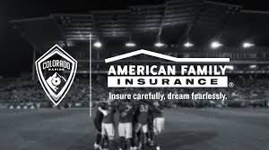 American Family Insurance