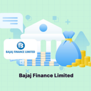 bajaj-finance