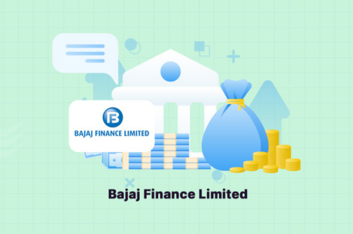 bajaj-finance