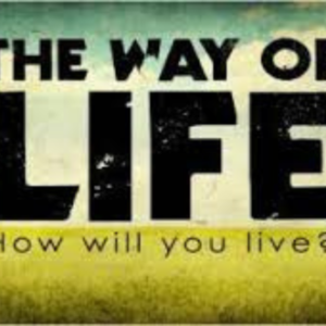 way-of-life